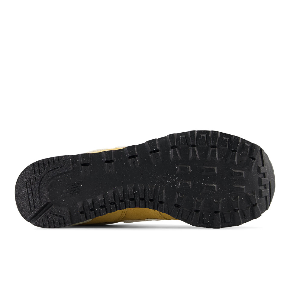 New balance 490 women yellow cheap