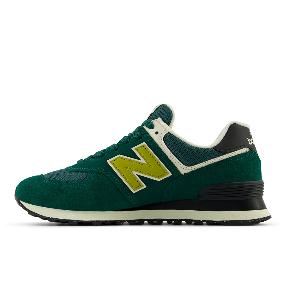 New balance 374 buy hotsell