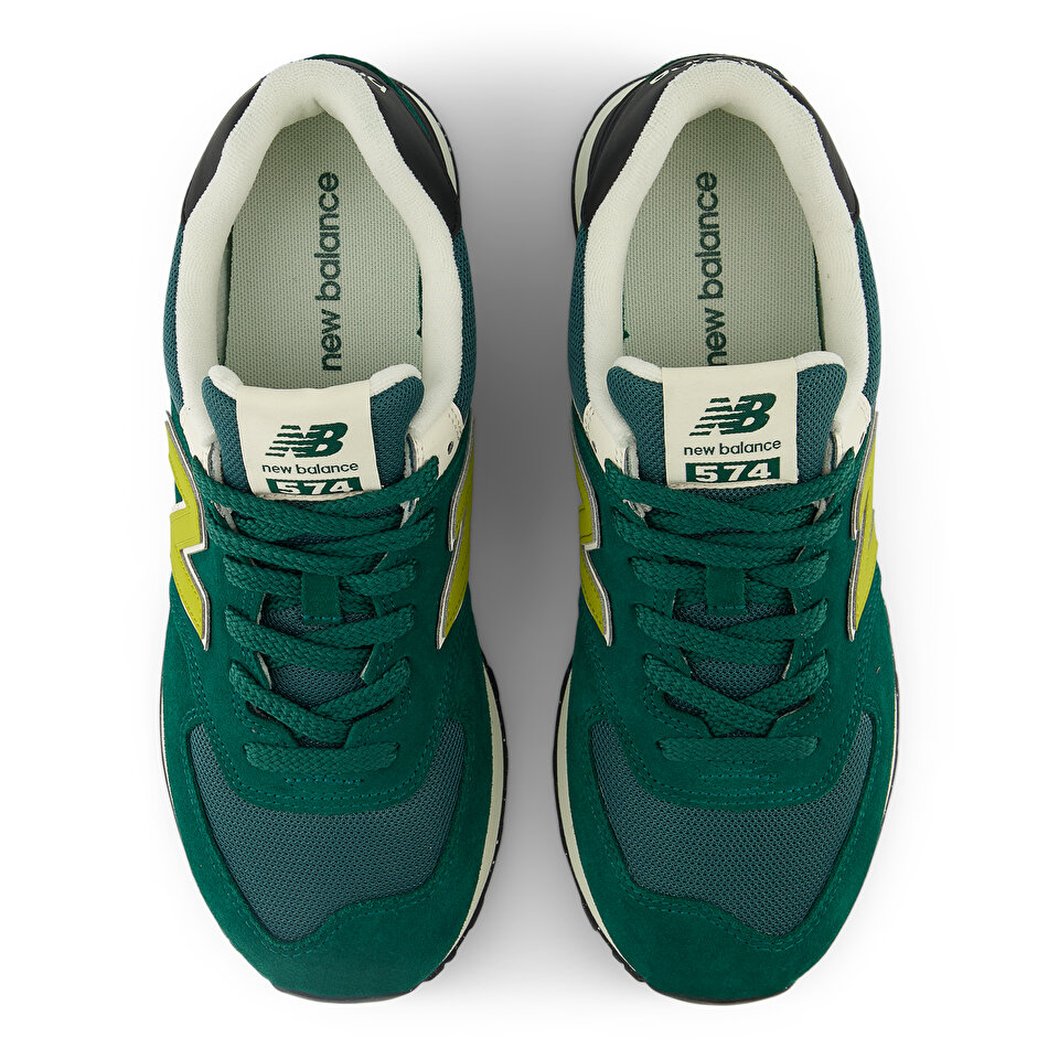 New balance 512 mens Green shop