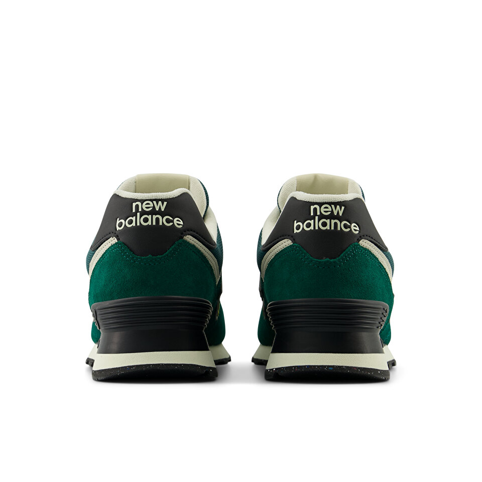 New balance 512 mens Green clearance