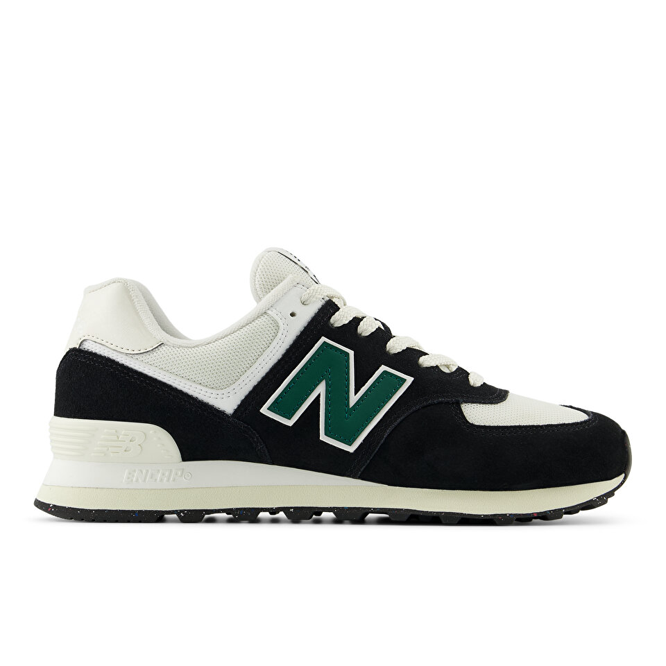 Buy new balance 574 on sale