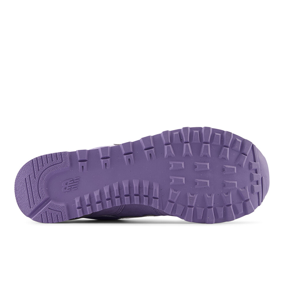 New balance 565 classic purple outlet