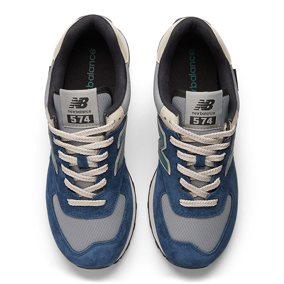 New balance 547 blue discount