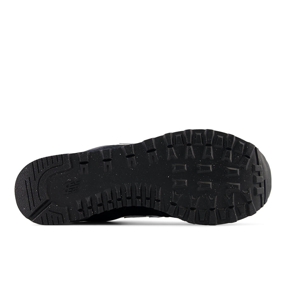574 new balance fiyatlar谋 sales