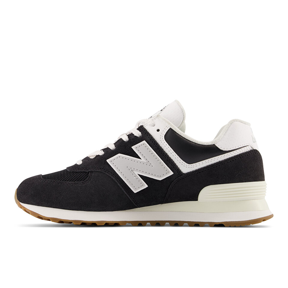 New Balance 574 Newbalance