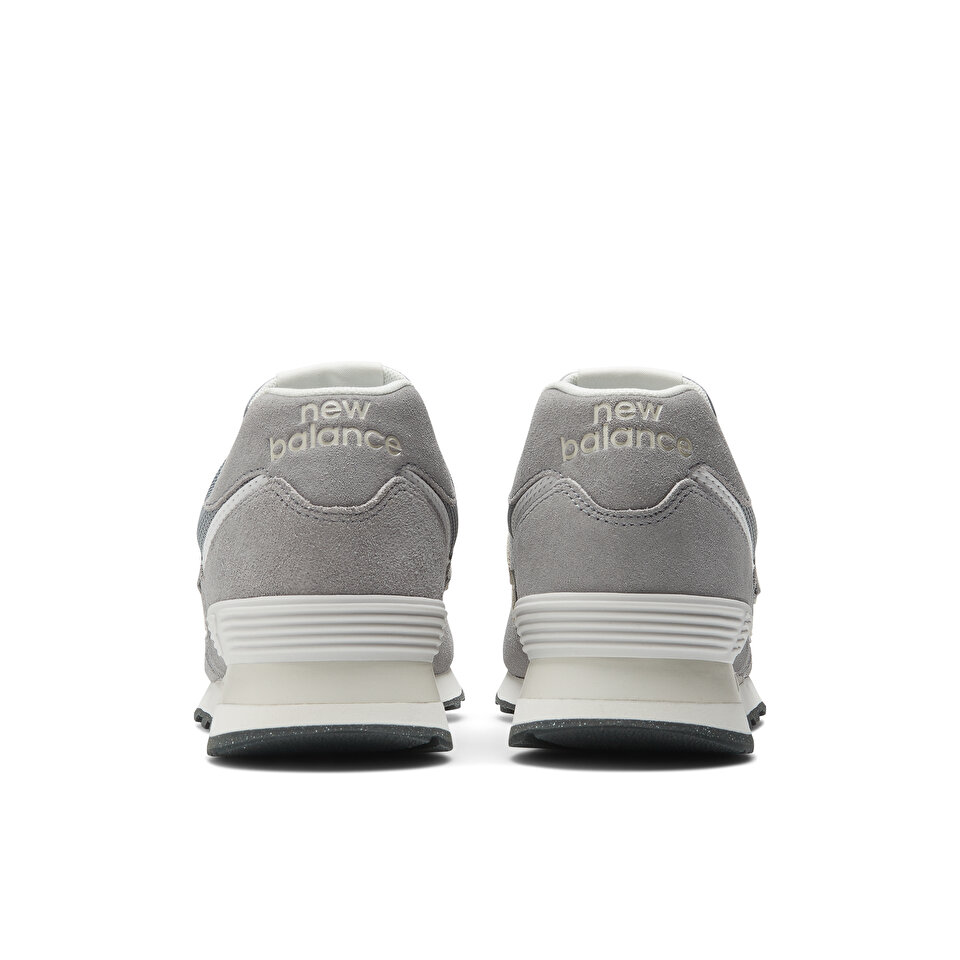 New balance encap outlet 574