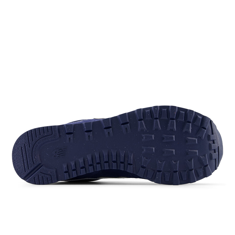 New balance 475 women navy store