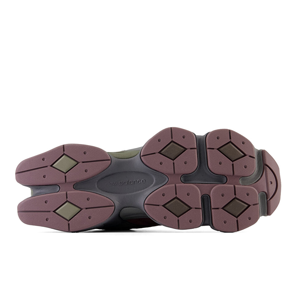 New balance 360 braun deals