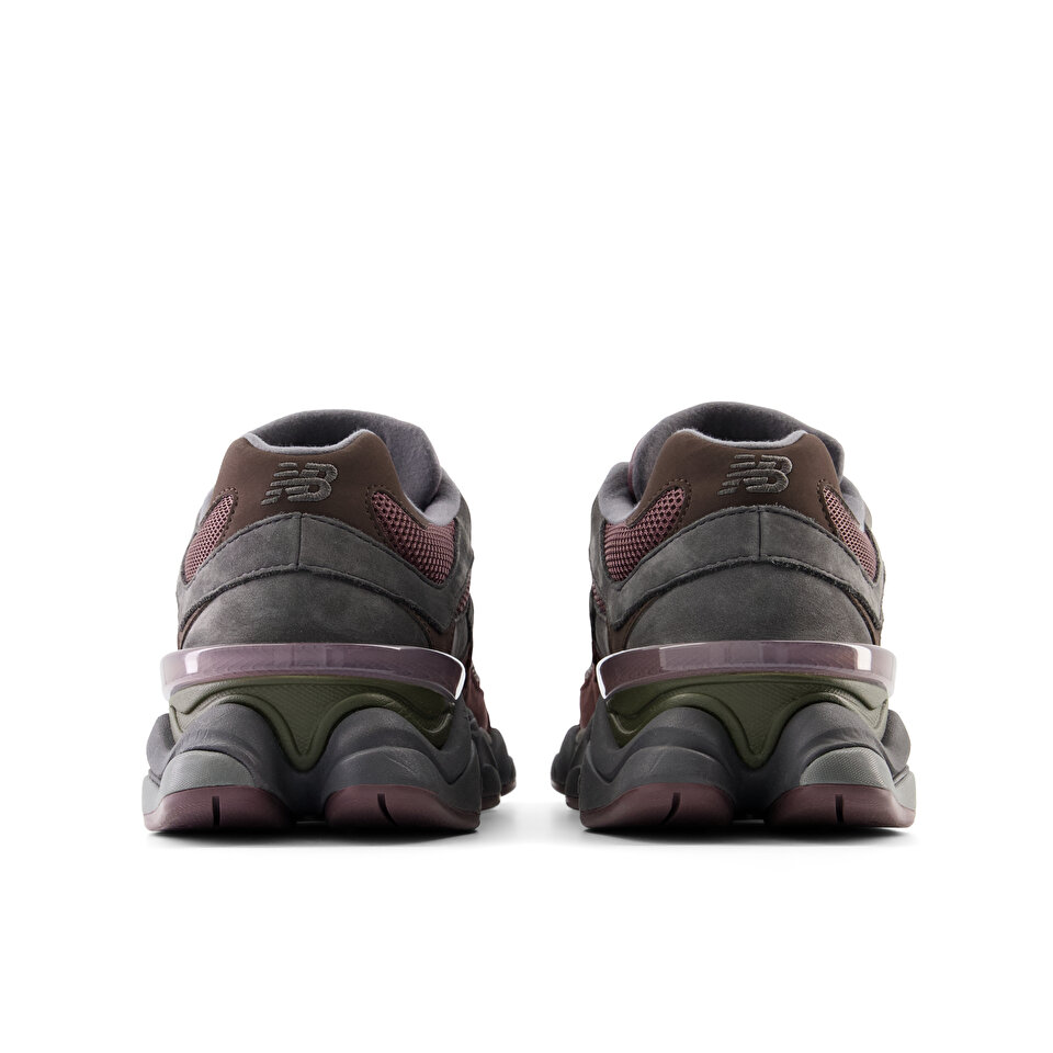 New Balance 9060 Newbalance