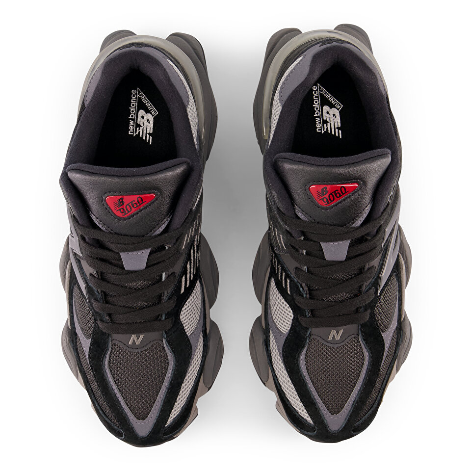 New balance 960 store