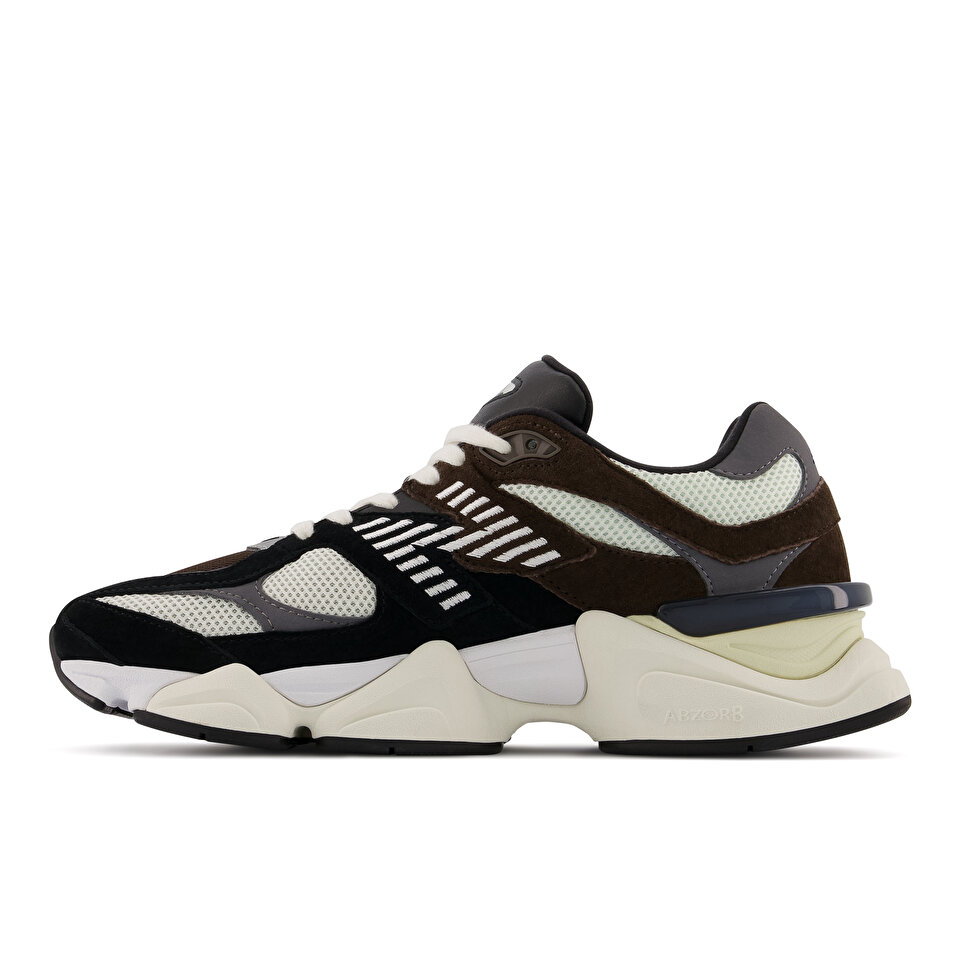 New balance 96 outlet