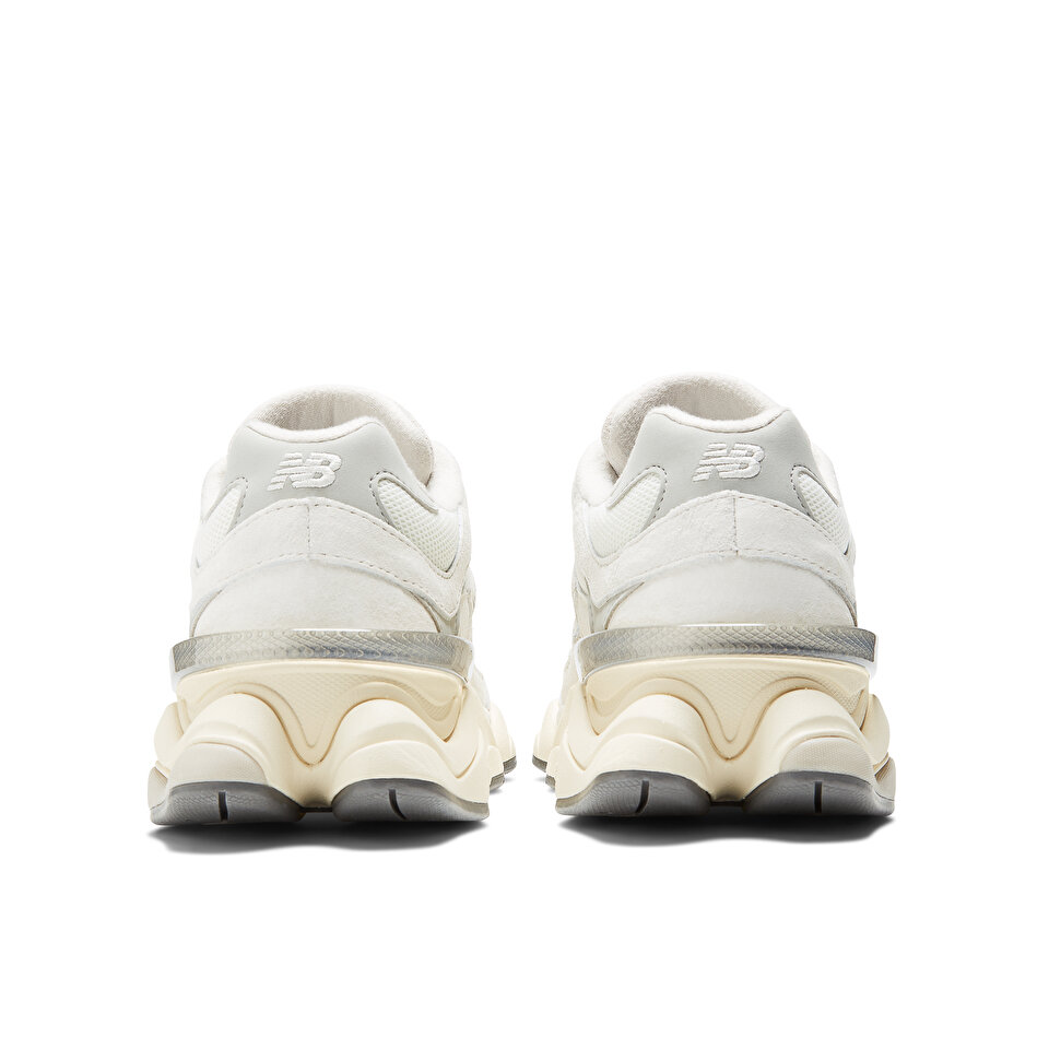 New balance 360 damen white store