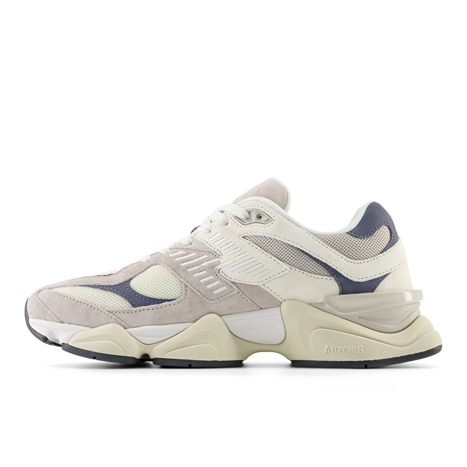 New balance 906 on sale