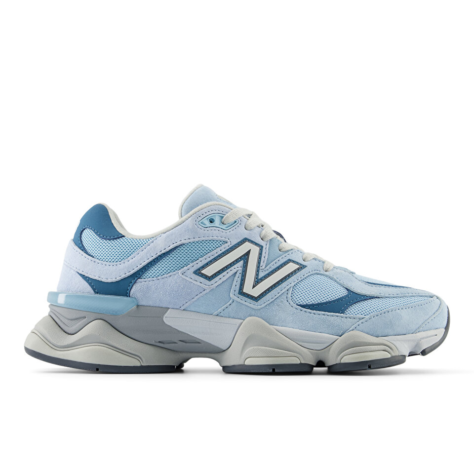 New balance 564 outlet
