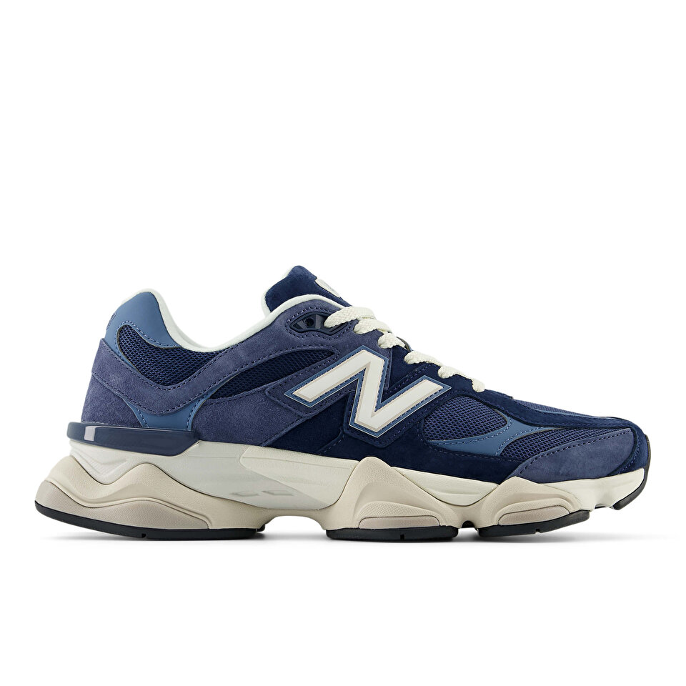 New balance online turkiye cheap