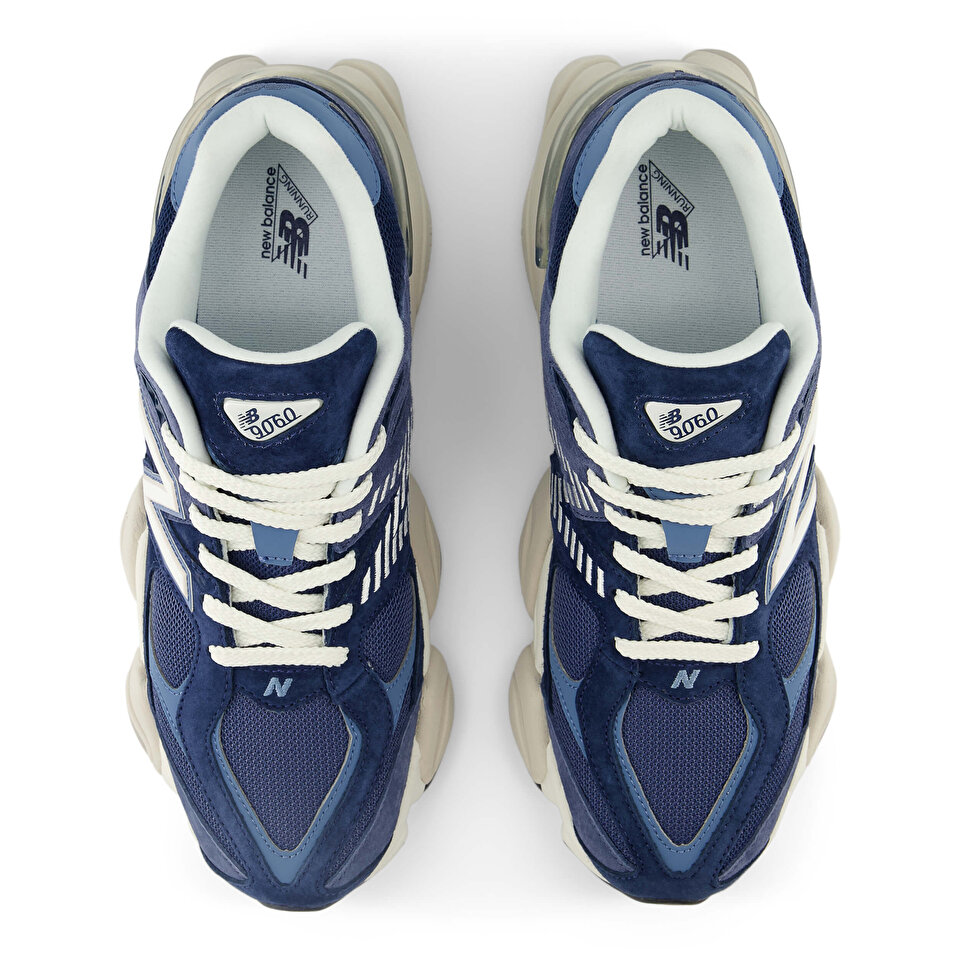 New balance 360 damen navy outlet