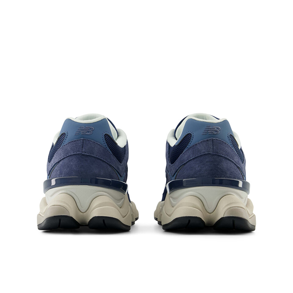New balance 360 damen navy outlet