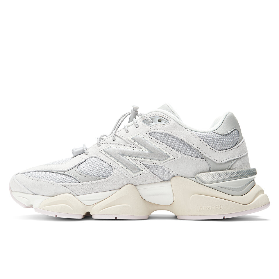 New balance abzorb online