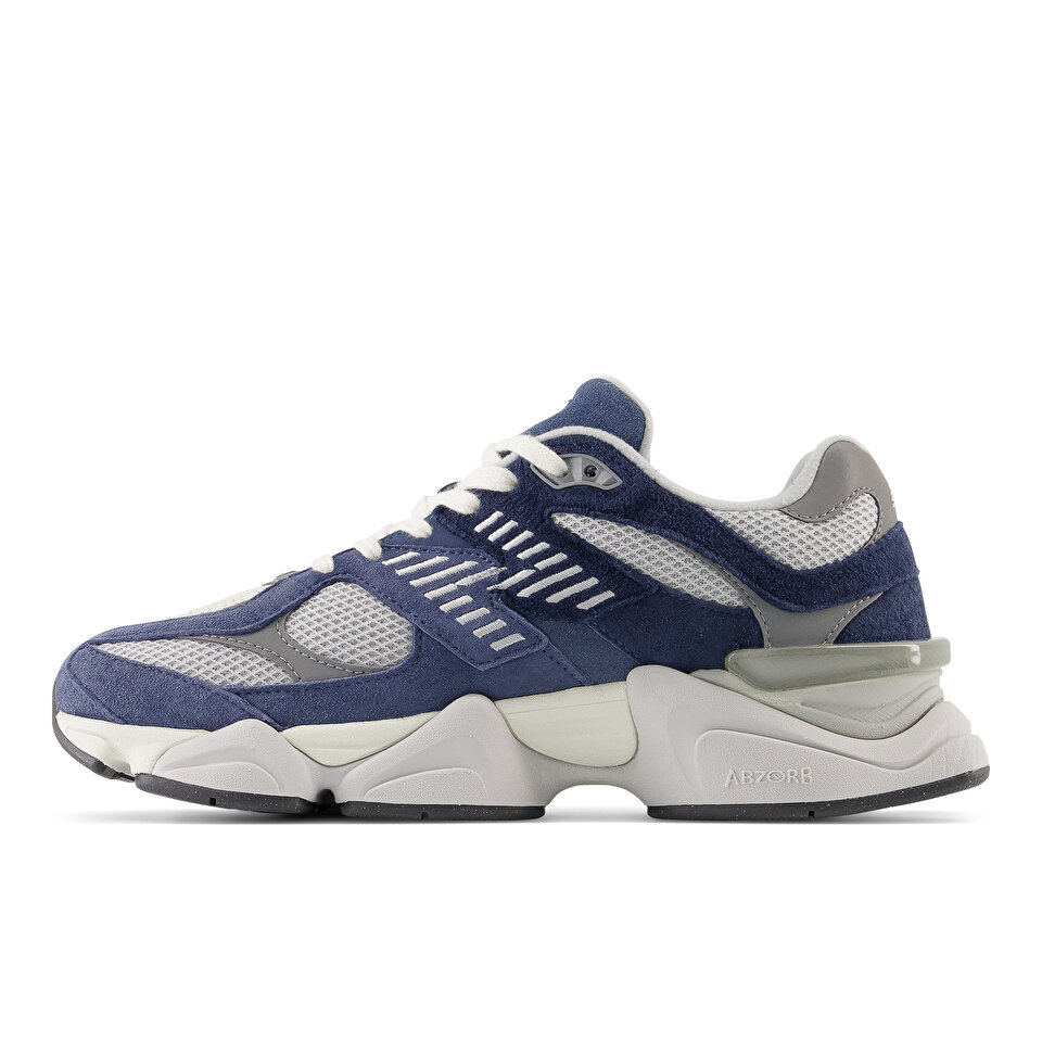 New clearance balance 96