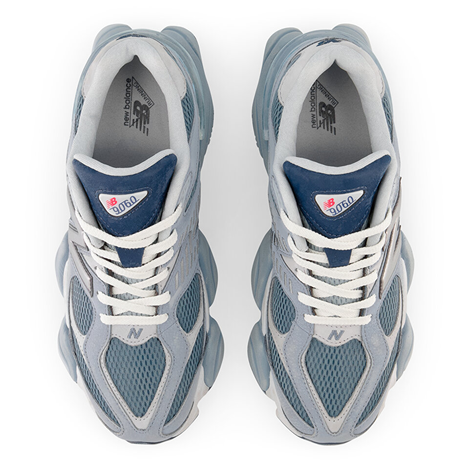 New balance deals bebe mavisi