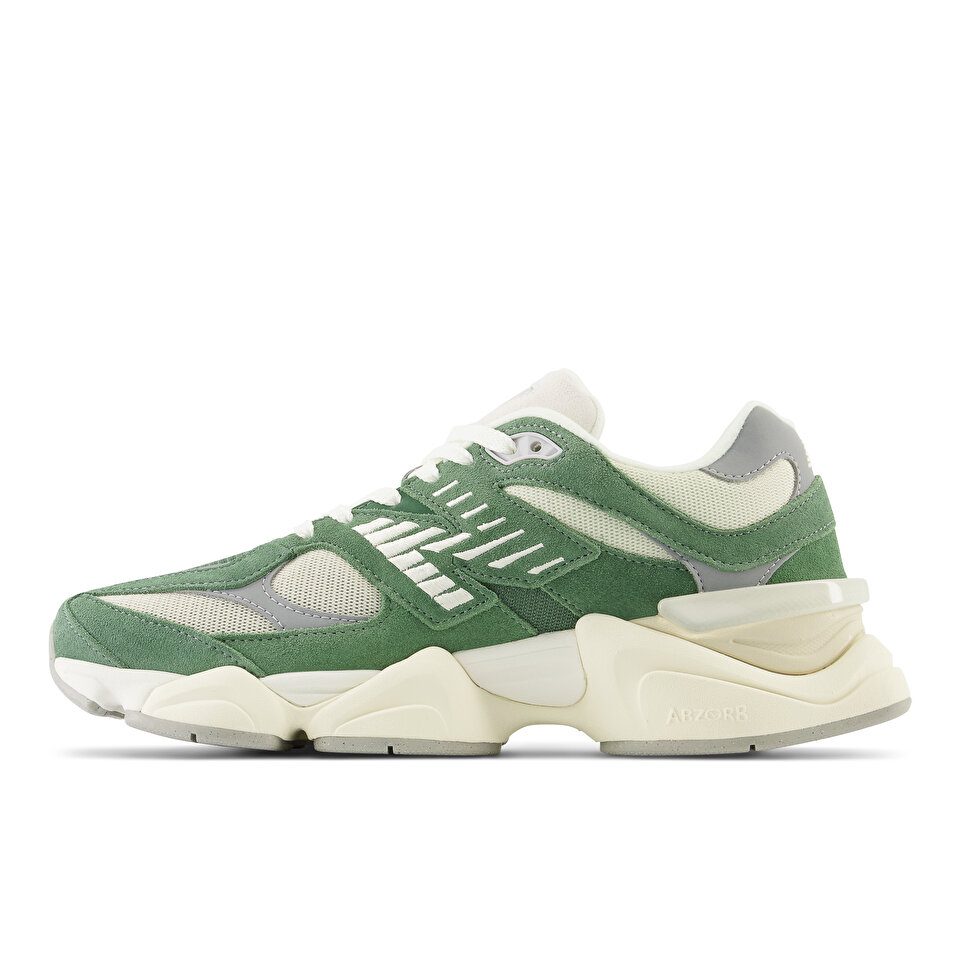 New Balance 9060 Newbalance