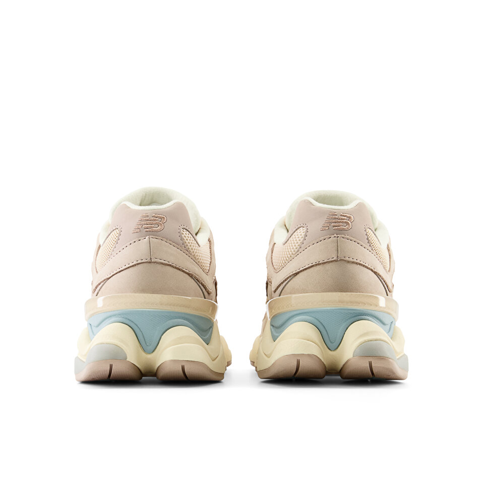 New balance 96 outlet