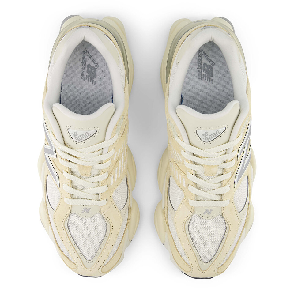 New balance 360 beige store