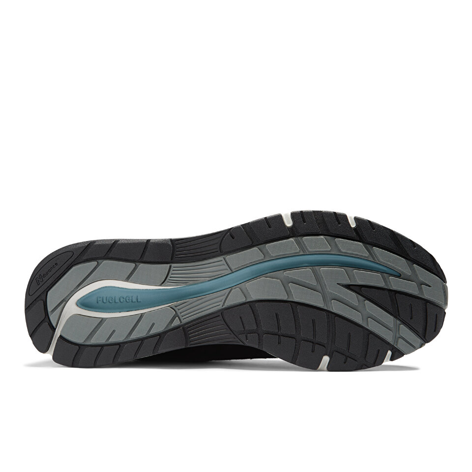 New balance 991 shop fiyat