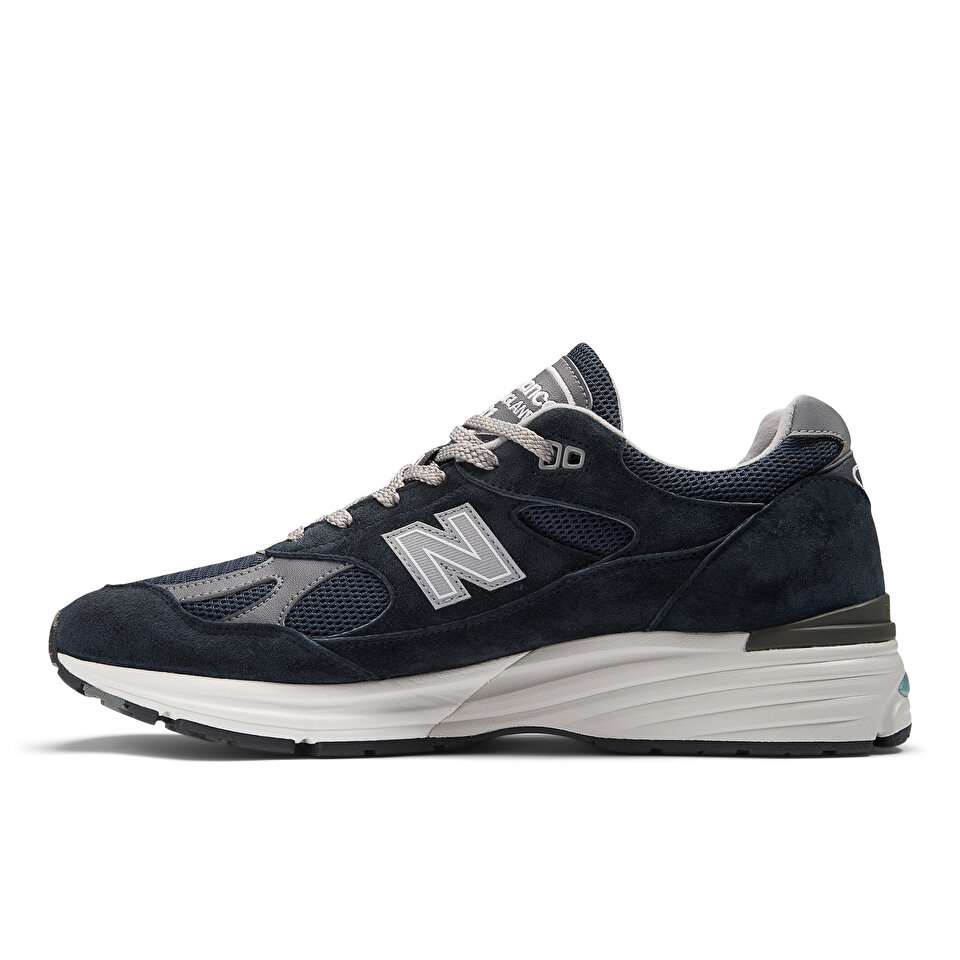 New balance 1500v2 bruin online