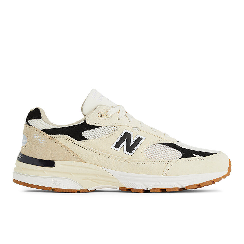 New Balance 993  Women Lifestyle