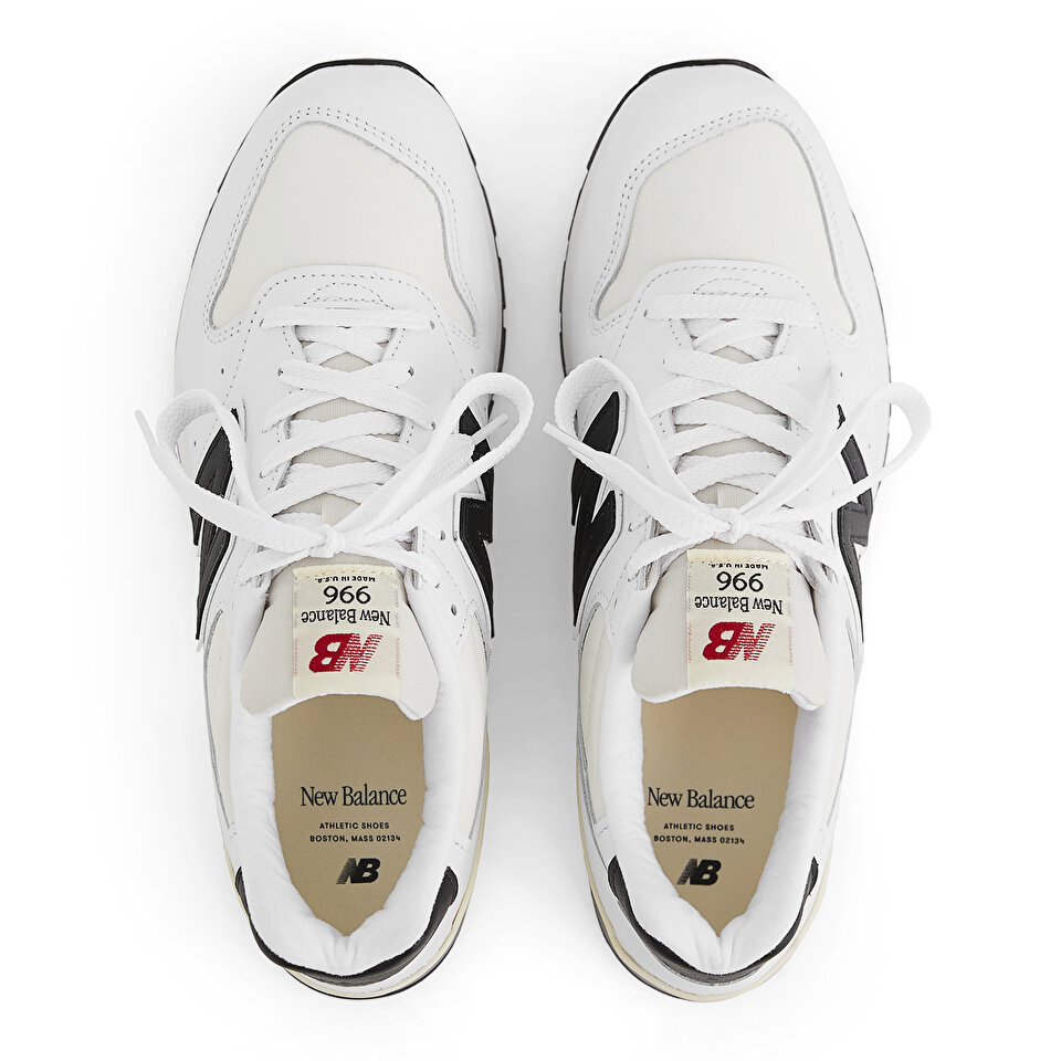 New balance deals 996 kinderen 2017