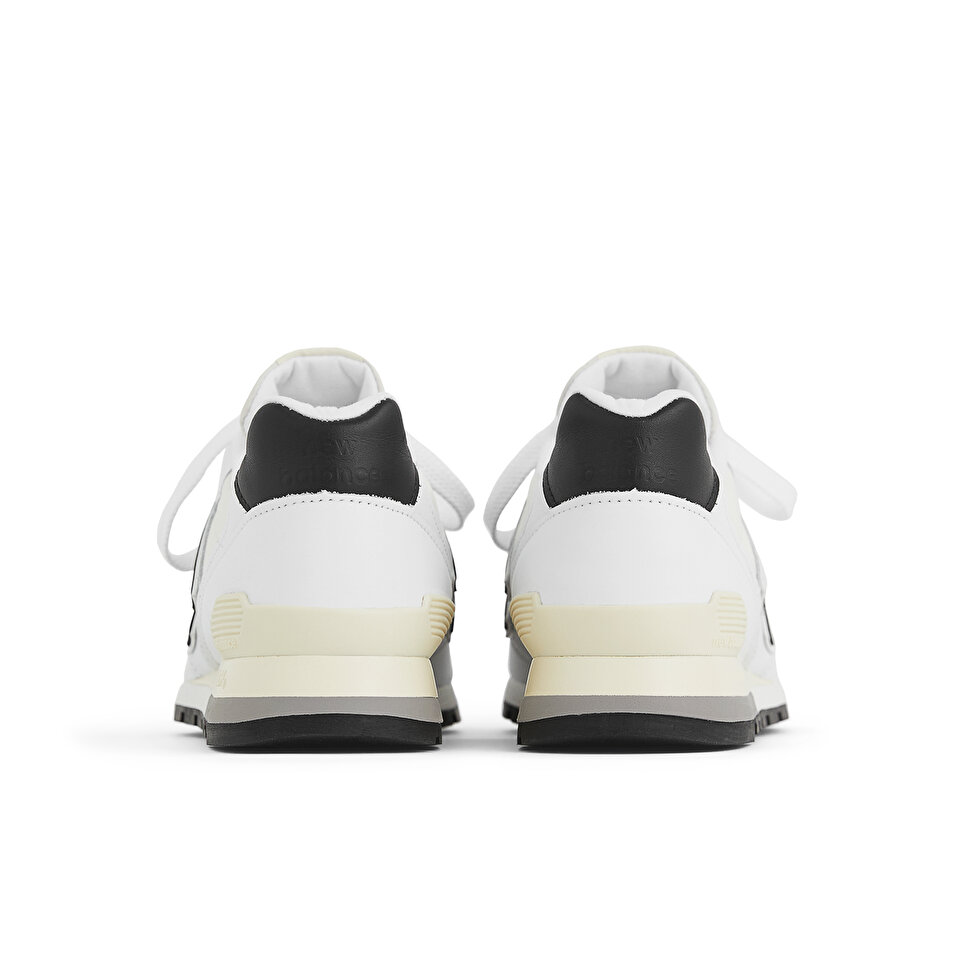 New balance 996 femme 2017 2025