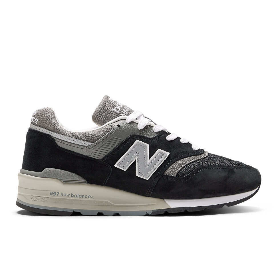 New balance 997h erkek online