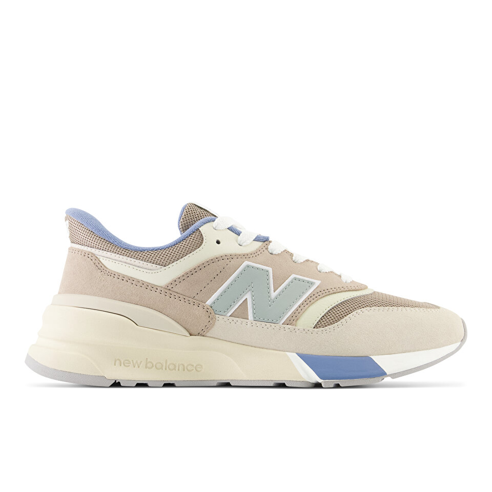 New balance 997 rood sale