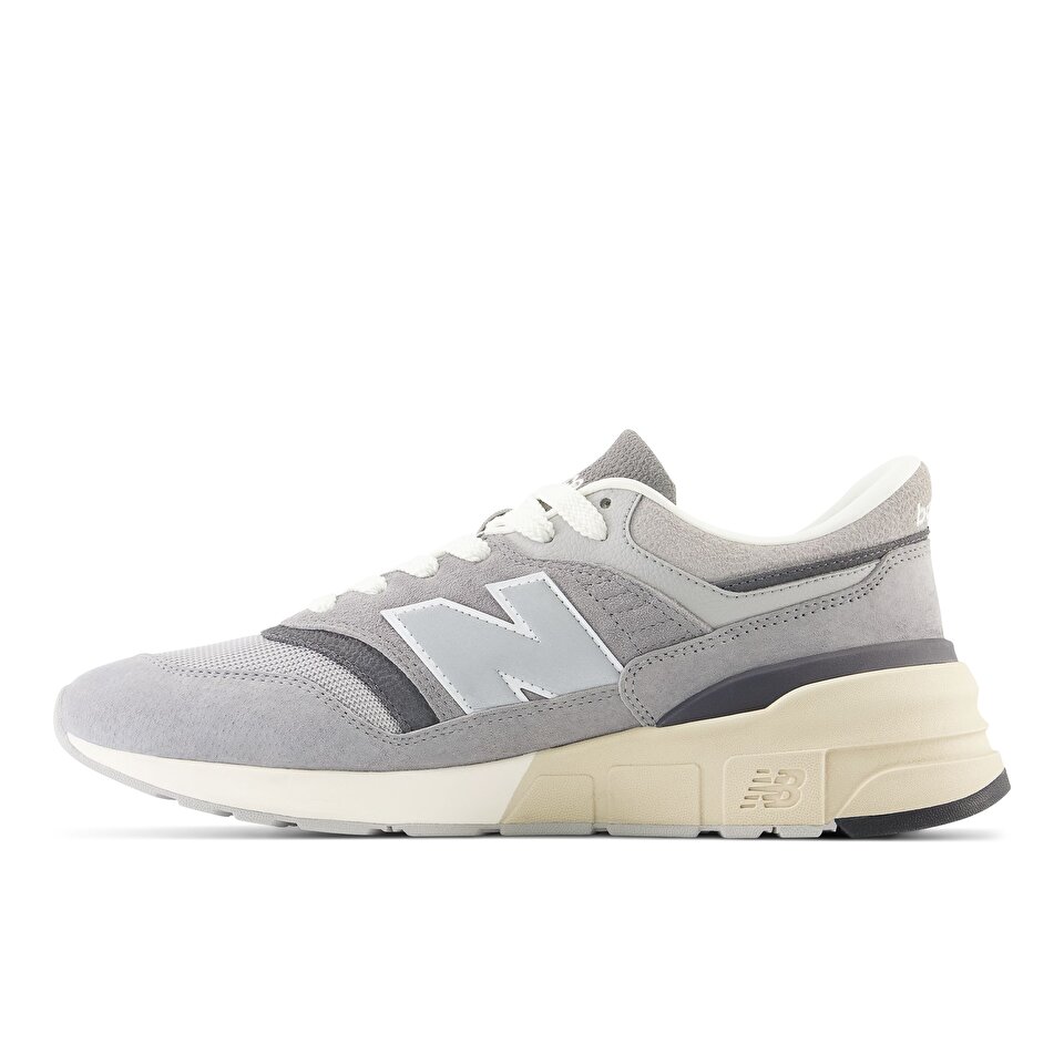 New balance 374 Grey store