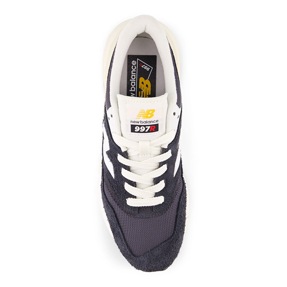 New balance 374 38 cheap