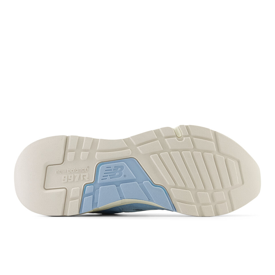 New balance 340 azul store