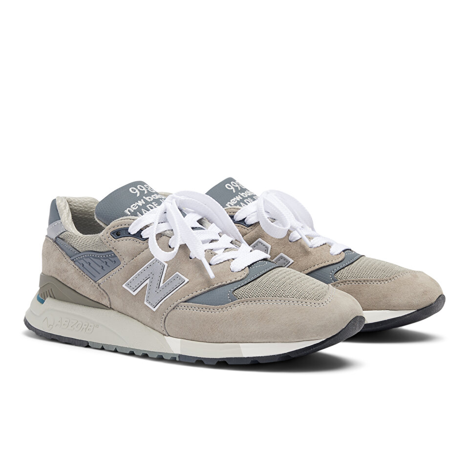 New new balance 99 online