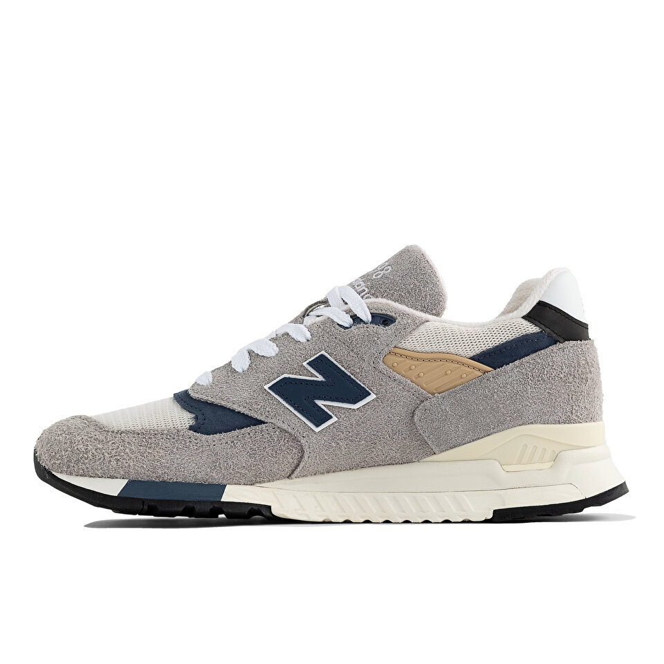 New balance 998 shoes best sale