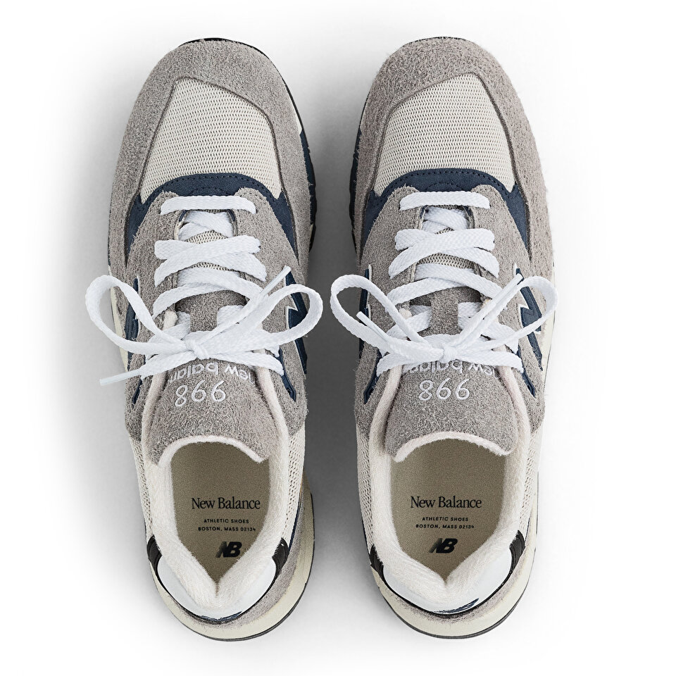 New balance 998 burdeos shop