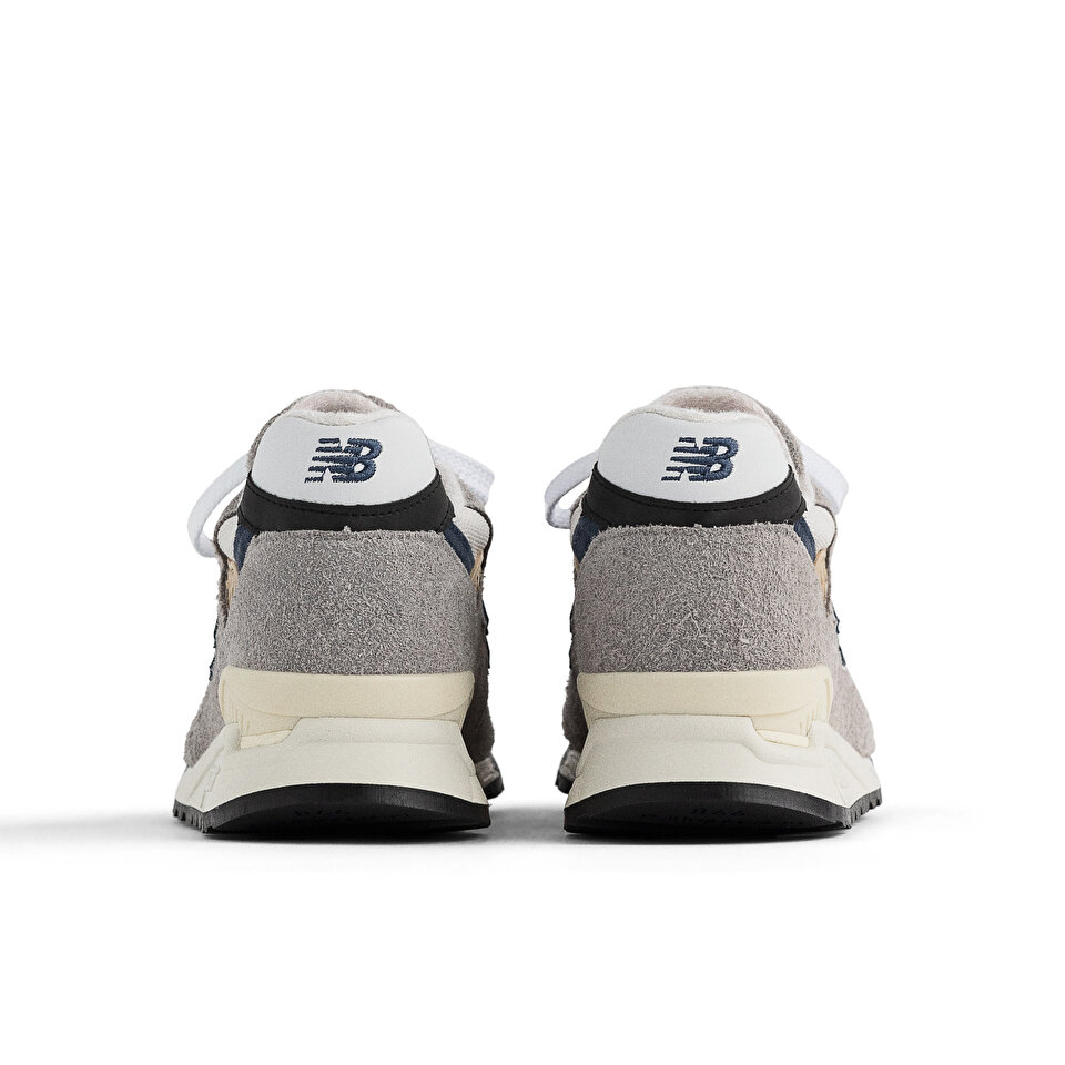 New Balance 998 Newbalance