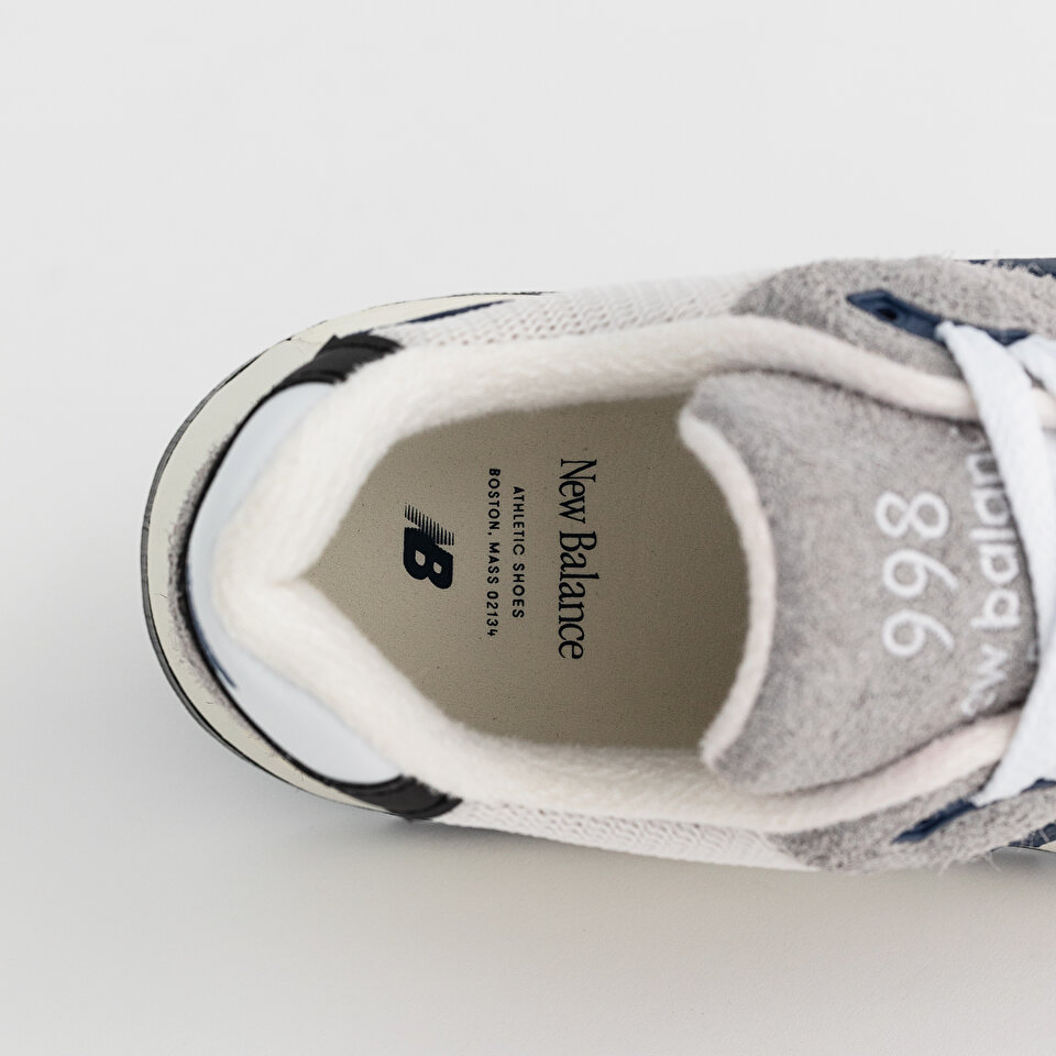 New balance shop 998 kinderen 2014