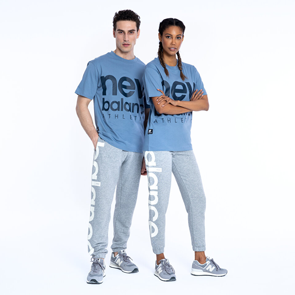 New Balance UNT1346