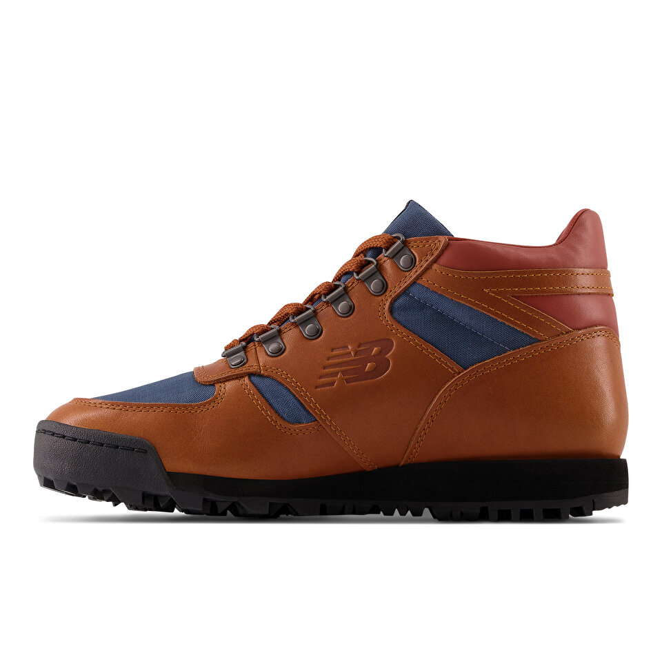 Timberland new balance cheap