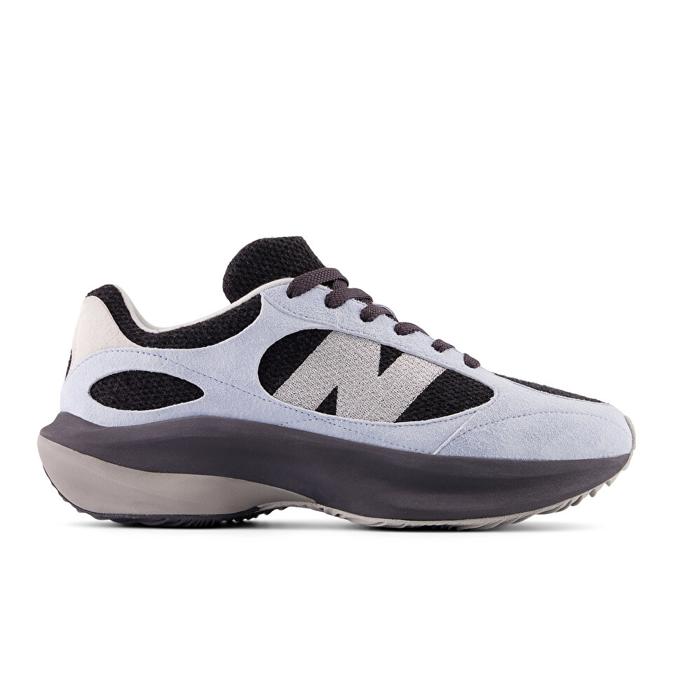 New Balance WRPD RUNNER Blue Women Lifestyle