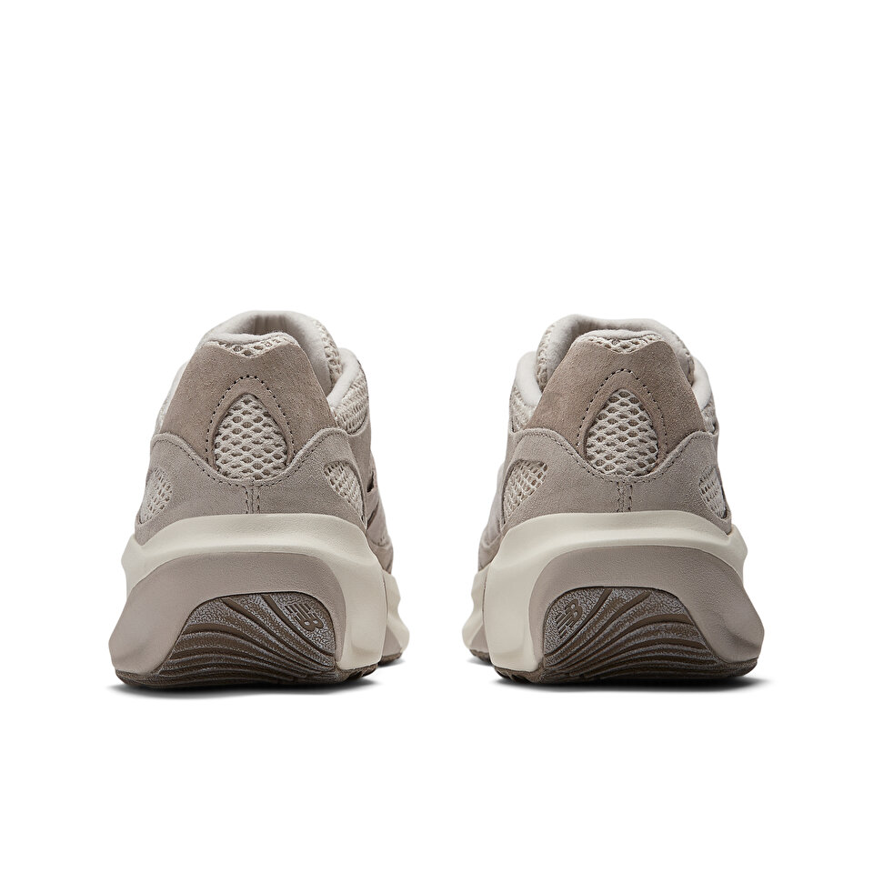 New balance 360 running shoes new arrivals