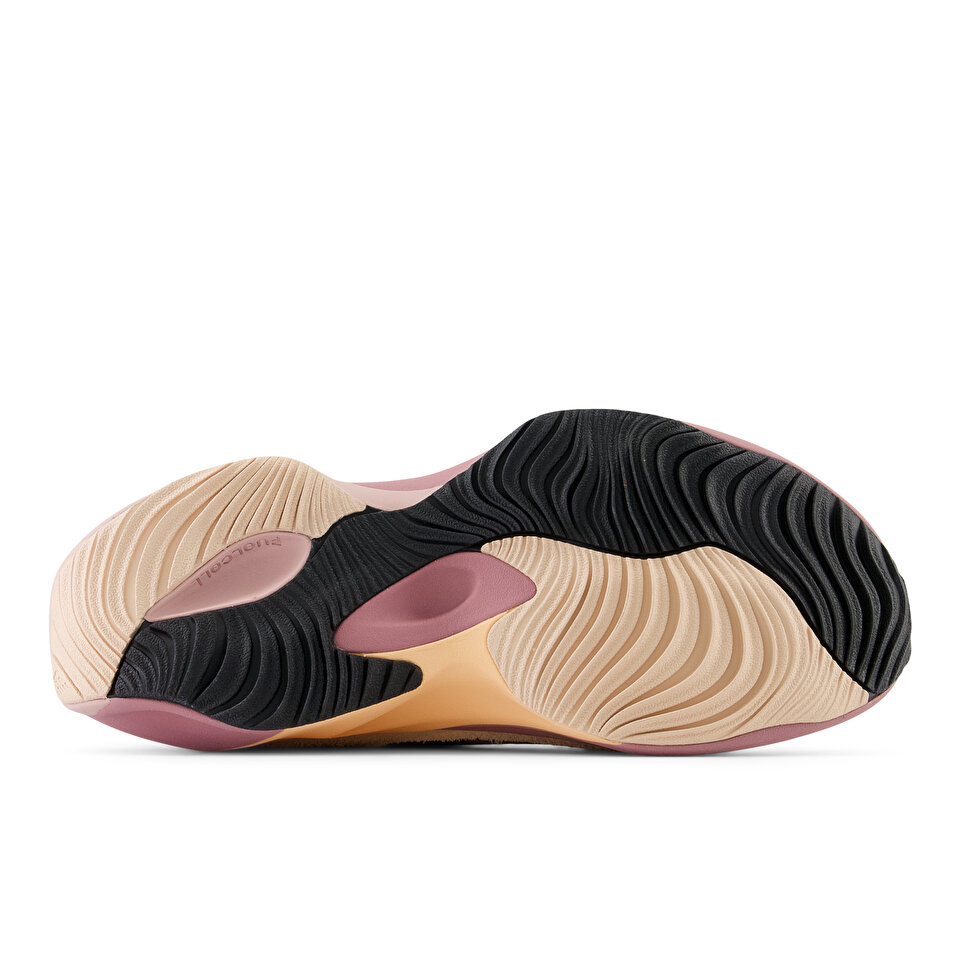 New balance 560 womens purple new arrivals