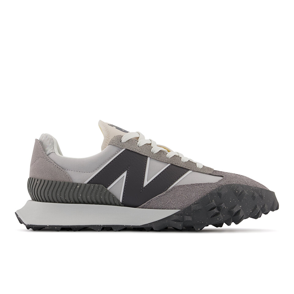 New balance online femme 42