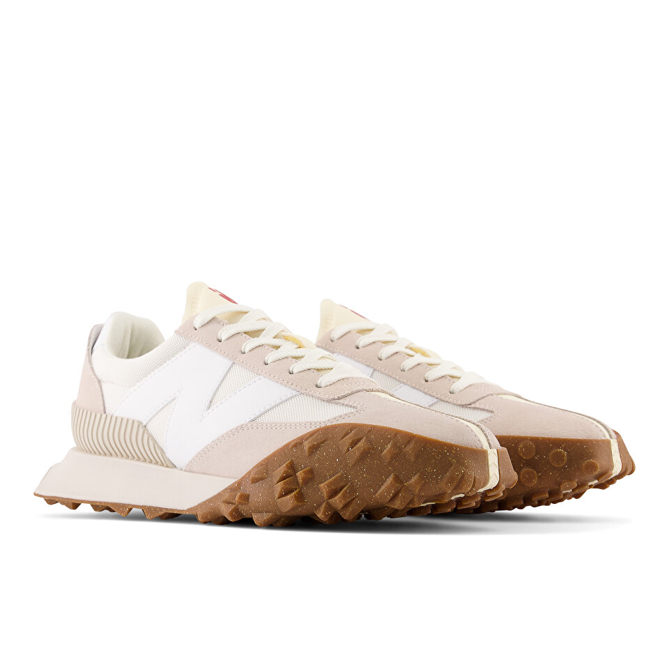 New Balance XC 72 Newbalance