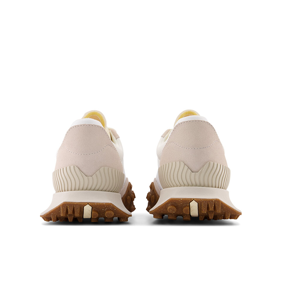 New balance 565 femme beige on sale